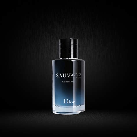 dior sauvage probe kaufen|christian dior damendüfte.